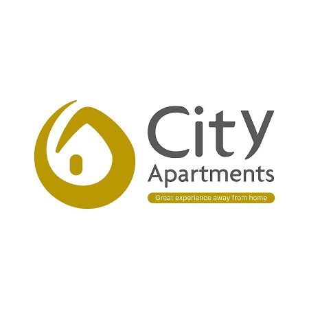 City Apartment Anton Pann Kolozsvár Kültér fotó