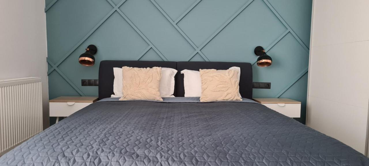 City Apartment Anton Pann Kolozsvár Kültér fotó