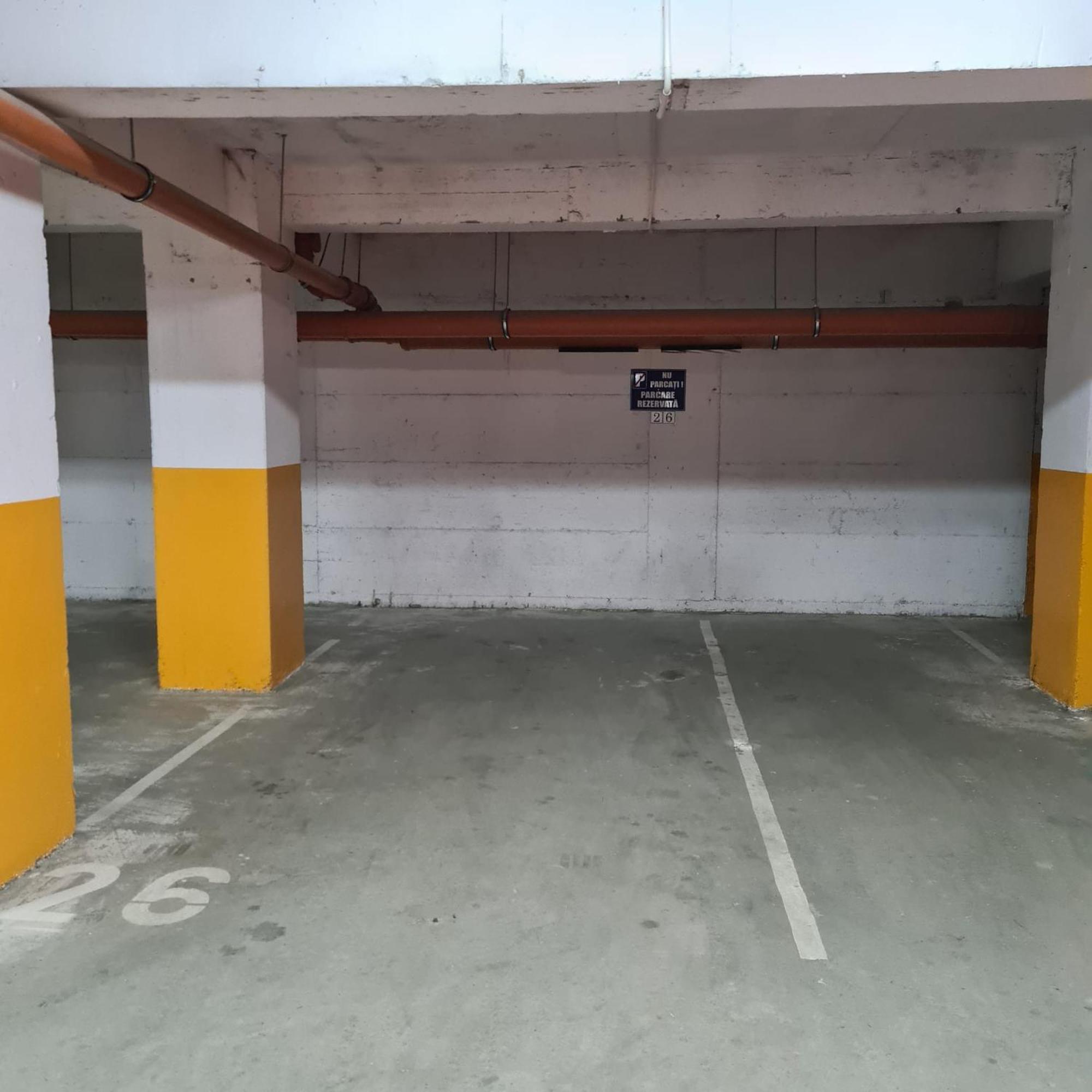 City Apartment Anton Pann Kolozsvár Kültér fotó